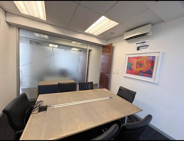 998M² OFFICE FOR SALE IN BROADACRES